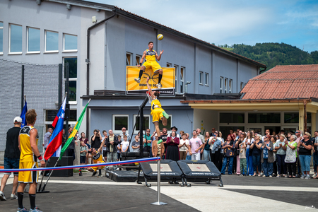 SOLA (110 of 152)
